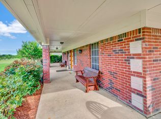 149 Bent Tree Ct, Aledo, TX 76008