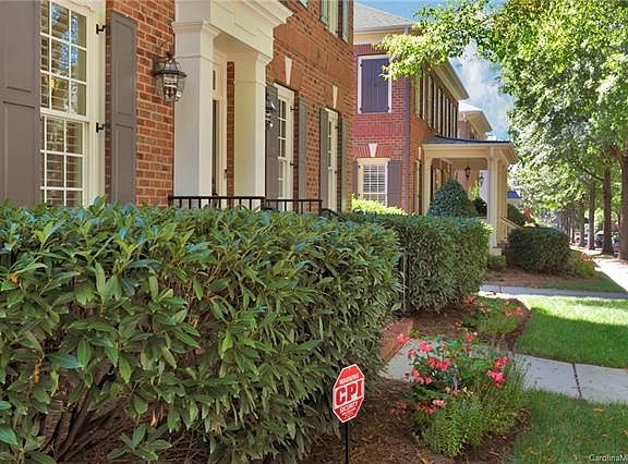 4th image of 3334 Indian Meadows Ln