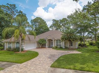 12980 Biggin Church Rd S, Jacksonville, FL 32224