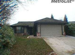5004 Lent Ct, Elk Grove, CA 95758