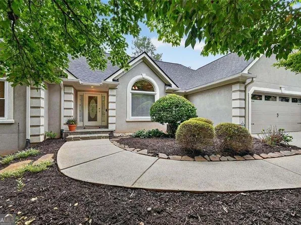 3970 Bridlewood Dr, Duluth, GA 30096