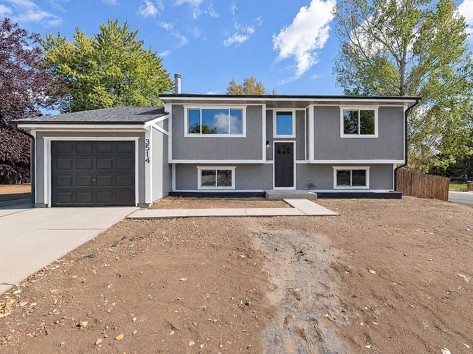 1st image of 3514 Lilac Ln