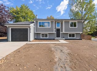 3514 Lilac Ln, Evans, CO 80620