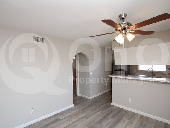 3rd image of 9936 E Birchwood Ave #4