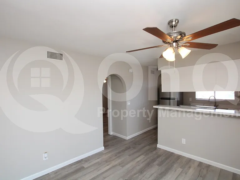 9936 E Birchwood Ave #4 — Photo 3