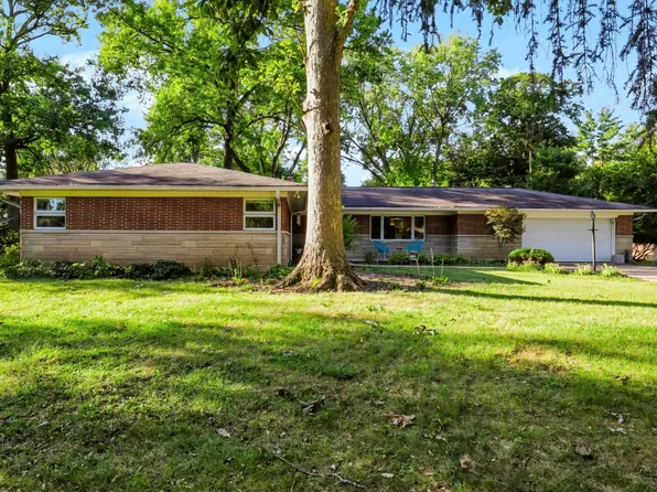 5735 Susan Dr E, Indianapolis, IN 46250