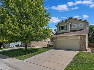 782 English Sparrow Trl, Highlands Ranch, CO 80129