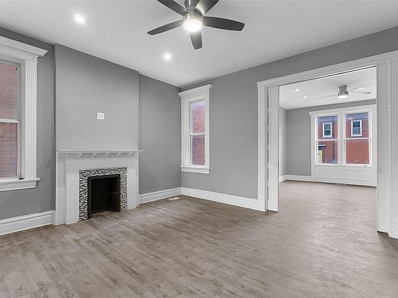4th image of 2528 California Ave