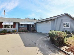 809 Helen Way, Woodland, CA 95776