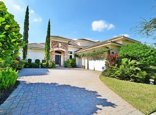 8931 Equus Cir, Boynton Beach, FL 33472