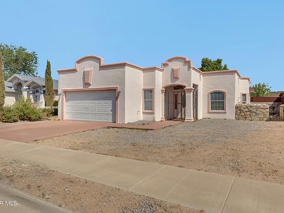 2nd image of 14737 Mountain Breeze Ave