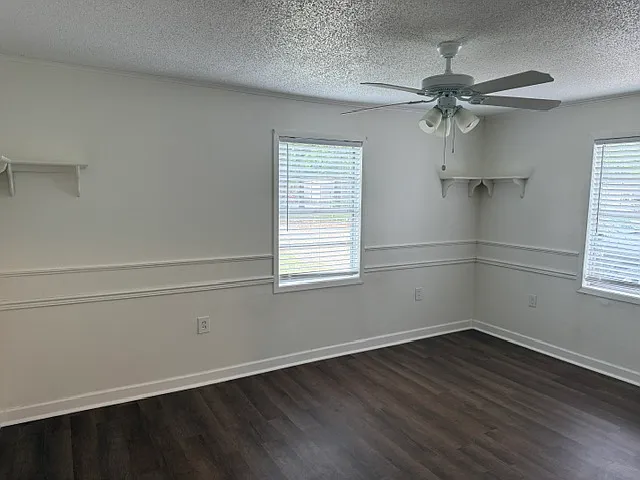 3302 S Briery Rd — Photo 8