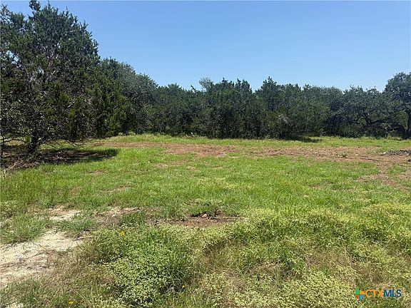 4th image of 2090 Wegner Rd