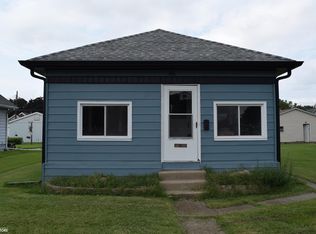 2113 Avenue L, Fort Madison, IA 52627