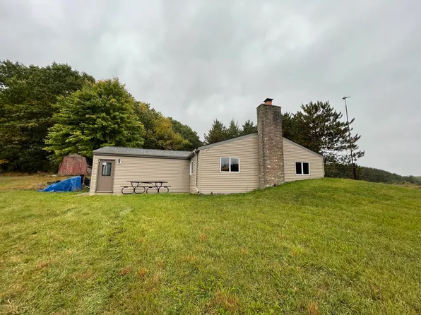 8903 NW County Line Rd, Barryton, MI 49305