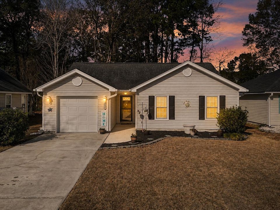 1st image of 6627 E Sweetbriar Trail