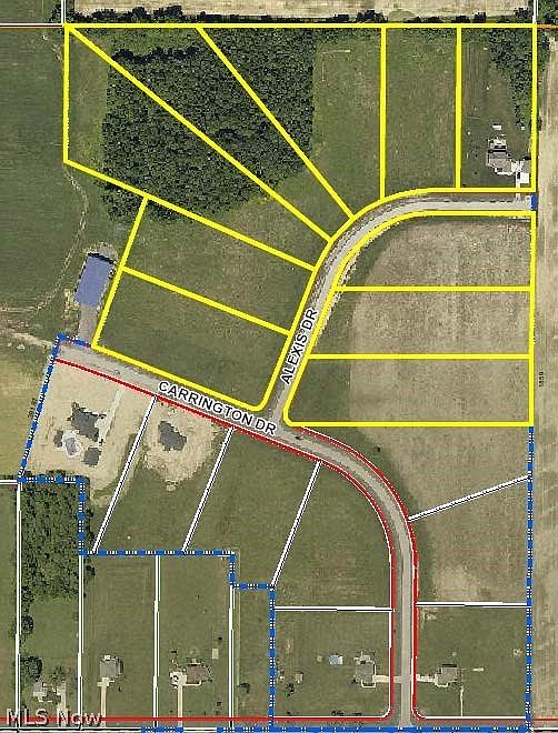 1st image of Alexis Dr