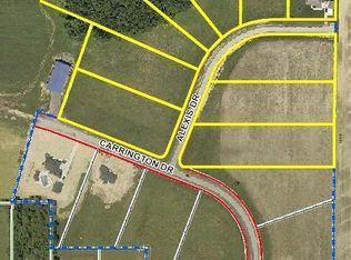 Alexis Dr, Grafton, OH 44044