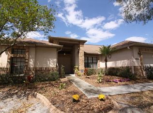 3606 Lithia Ridge Blvd, Valrico, FL 33596