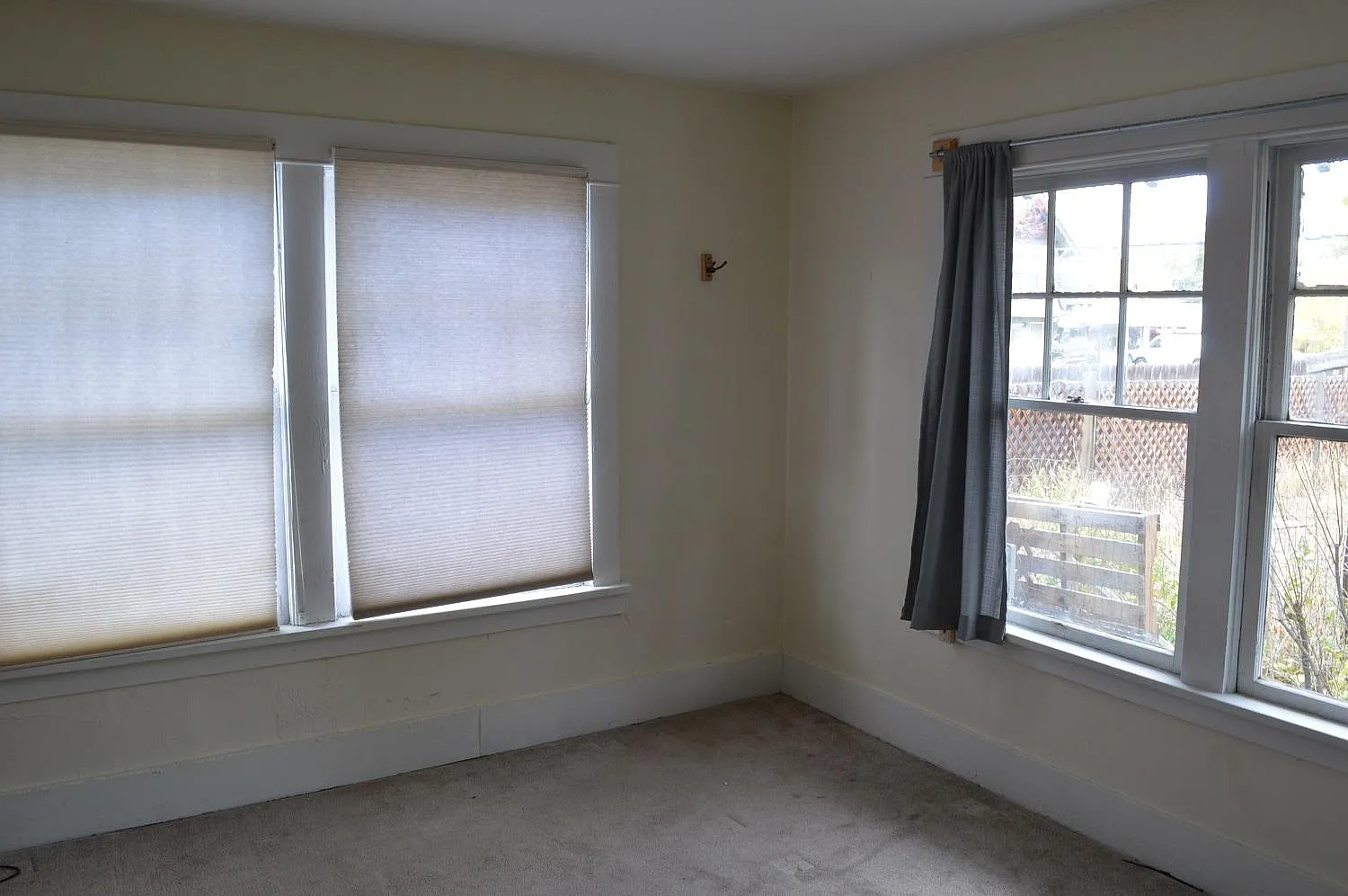 1 bed, 650 sqft, $1,595 — Photo 2