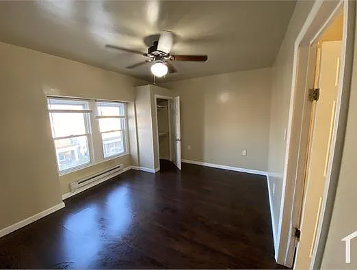 1 bed, 450 sqft, $1,250 — Photo 4