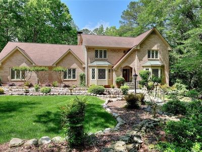 4853 Carlene Way SW, Lilburn, GA, 30047