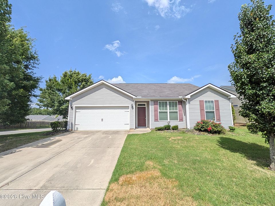 1st image of 859 Westlawn Dr