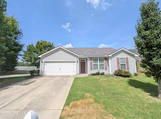 859 Westlawn Dr, Grovetown, GA 30813