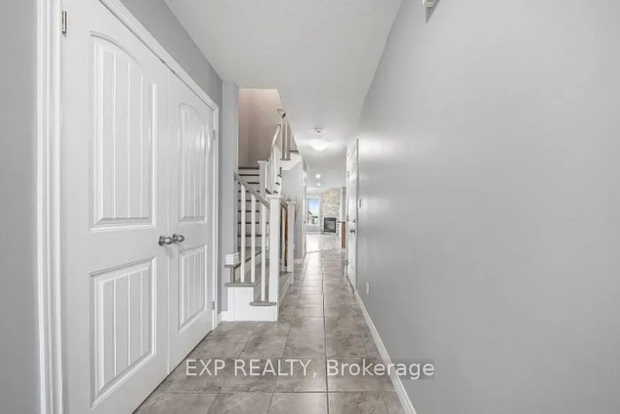 3 bed, $2,600 — Photo 3
