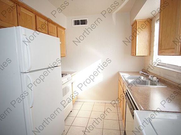 5th image of 11214 Wharf Cove Dr
