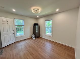 1601 Adams St #5, Madison, WI 53711