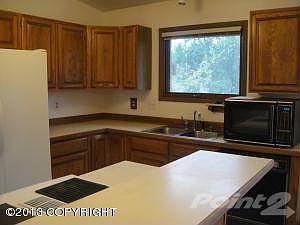 Kitchen - 2