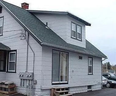 53 Main St #2