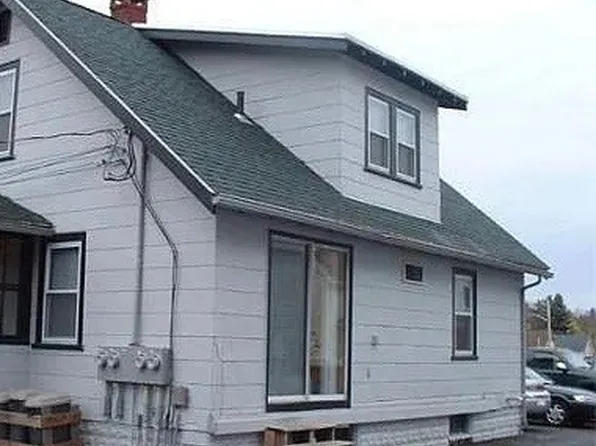 53 Main St #2, Boylston, MA 01505