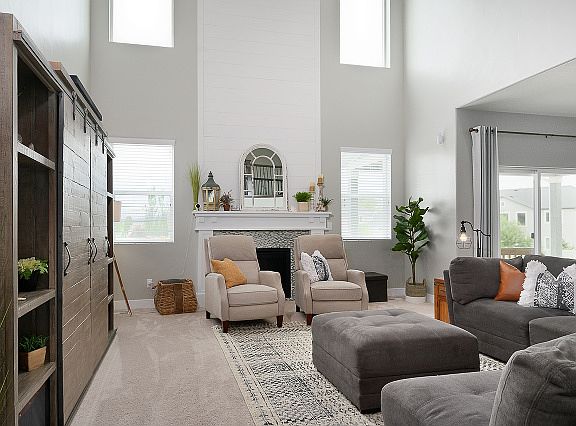 4th image of 12039 S Sprout Cir