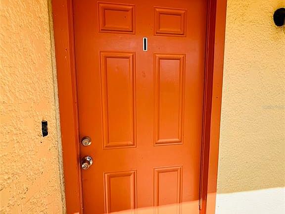 3rd image of 2192 Knox McRae Dr #1