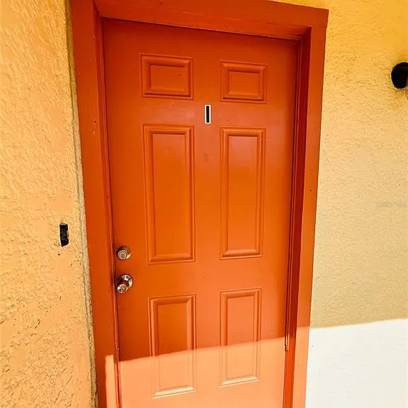 2192 Knox McRae Dr #1 — Photo 3