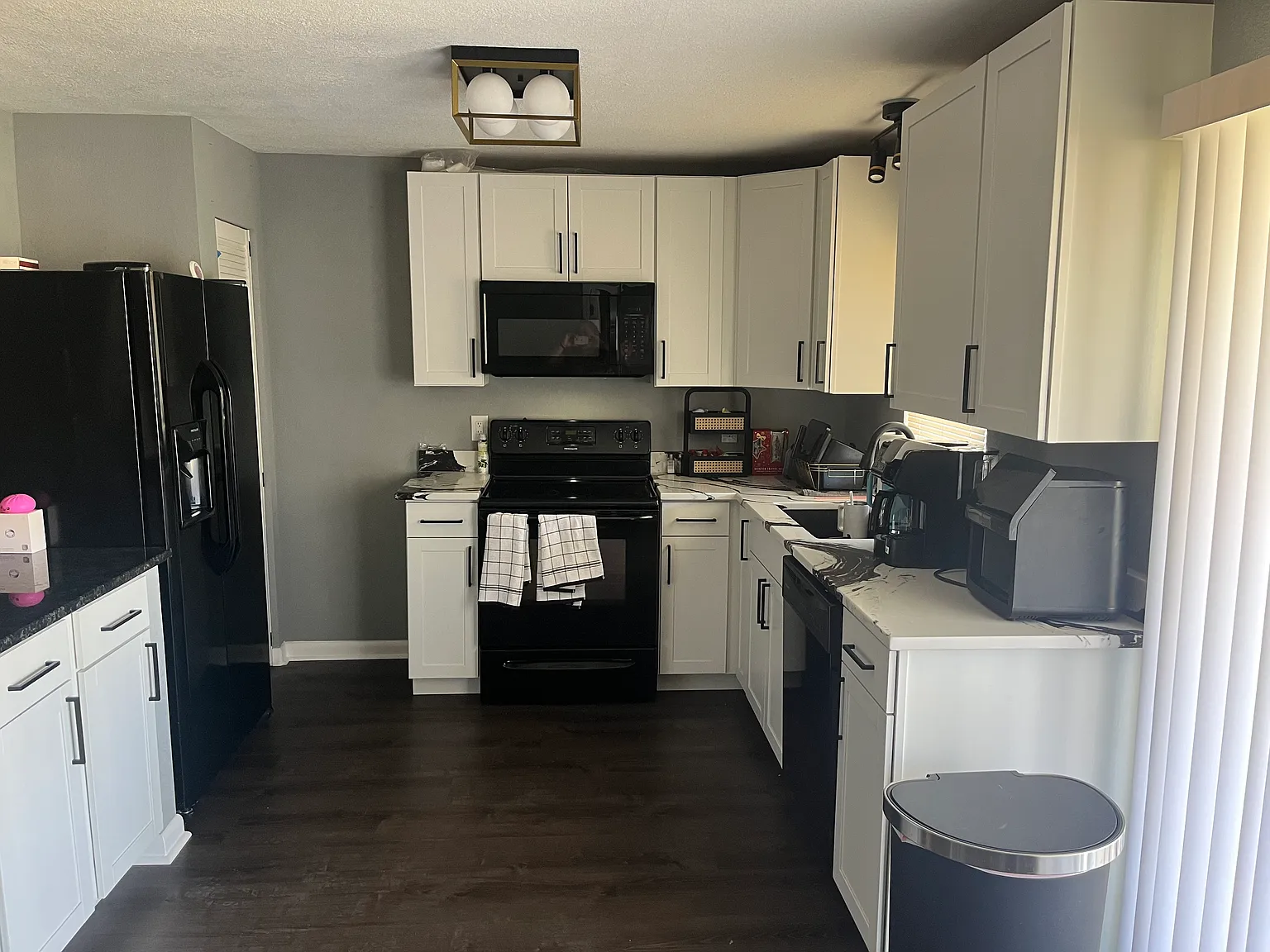 4901 Palm Dr — Photo 3