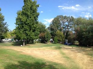 4302 Olive Ranch Rd, Granite Bay, CA 95746