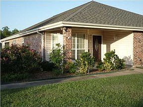 1st image of 902 Anita Dr