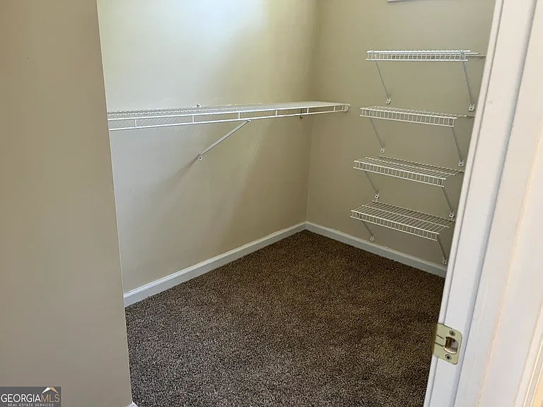 99 High Point North Dr — Photo 19