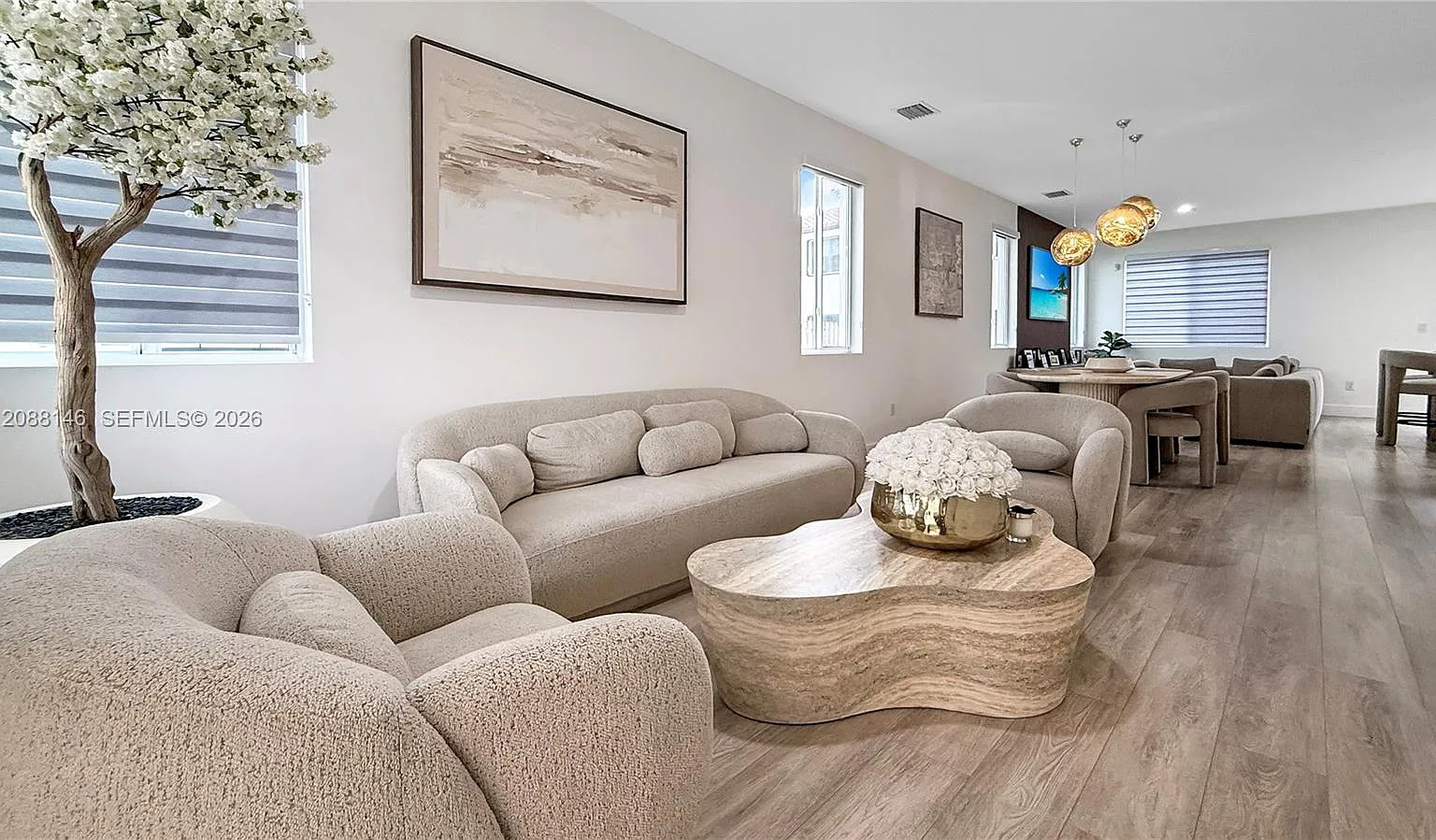 Doral Palms North — Photo 4