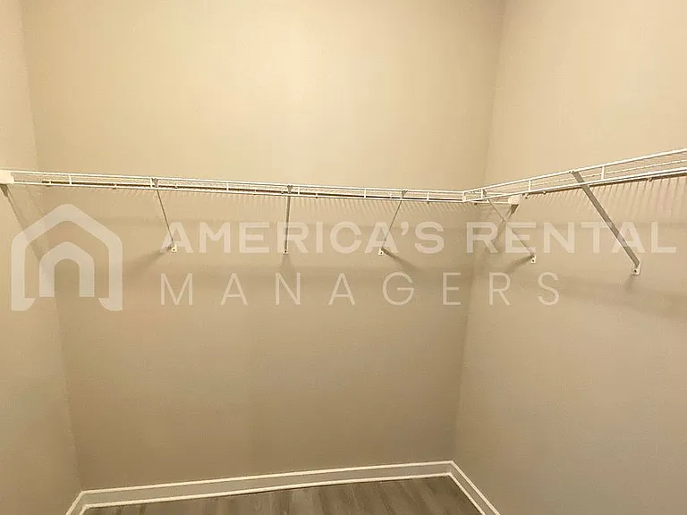255 Dreher Rd — Photo 9