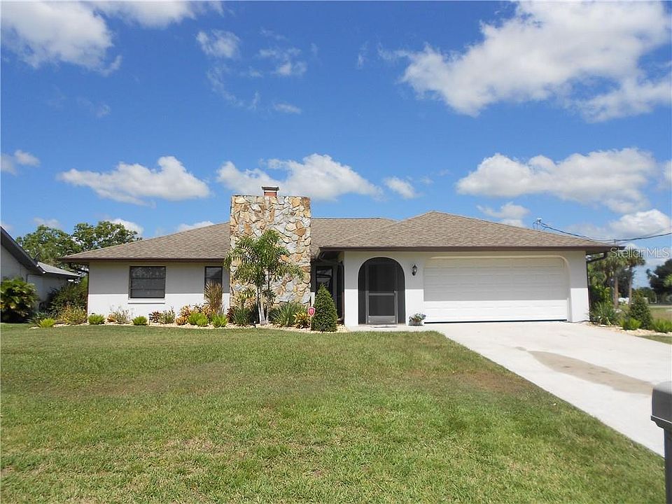 1st image of 3733 Peace River Dr