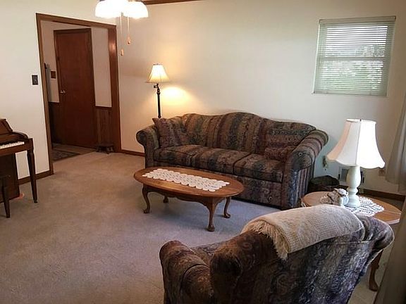 2nd image of 316 Norris Dr