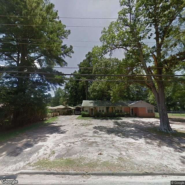 1st image of 2220 E 24th St