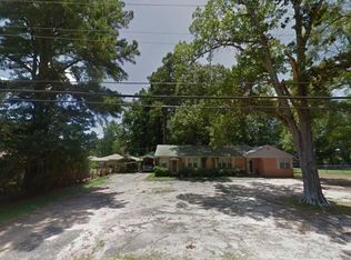 2220 E 24th St, Texarkana, AR 71854
