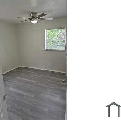 1613 Stocking St — Photo 5