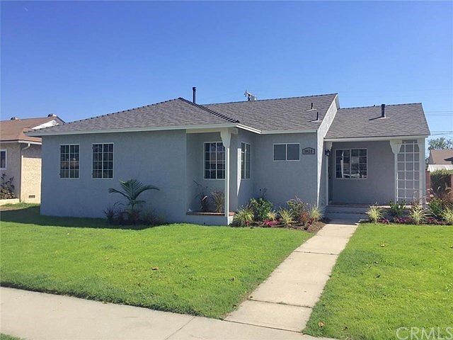 1st image of 10428 Somerset Blvd