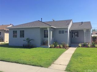 10428 Somerset Blvd, Bellflower, CA 90706